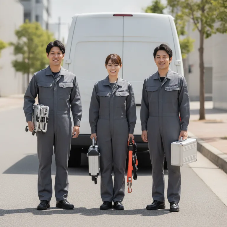 葬儀社 のチーム: 釧路市